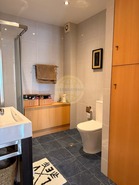 Apartamento T2 - Alvor, Portimo, Faro (Algarve) - Miniatura: 9/11