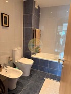 Apartamento T2 - Alvor, Portimo, Faro (Algarve) - Miniatura: 10/11