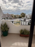 Apartamento T2 - Alvor, Portimo, Faro (Algarve) - Miniatura: 11/11