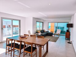 Apartamento T3 - Nazar, Nazar, Leiria - Miniatura: 2/13