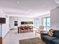 Apartamento T3 - Nazar, Nazar, Leiria - Miniatura: 3/13