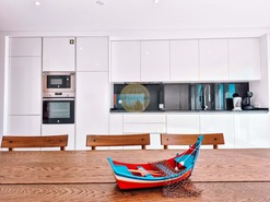 Apartamento T3 - Nazar, Nazar, Leiria - Miniatura: 4/13