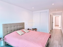Apartamento T3 - Nazar, Nazar, Leiria - Miniatura: 5/13
