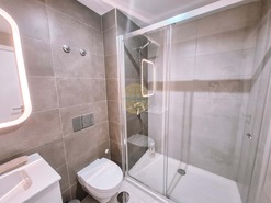 Apartamento T3 - Nazar, Nazar, Leiria - Miniatura: 6/13