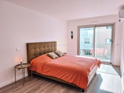Apartamento T3 - Nazar, Nazar, Leiria - Miniatura: 7/13