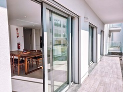 Apartamento T3 - Nazar, Nazar, Leiria - Miniatura: 8/13
