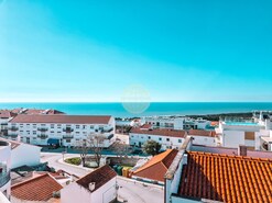 Apartamento T3 - Nazar, Nazar, Leiria - Miniatura: 11/13