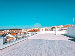 Apartamento T3 - Nazar, Nazar, Leiria - Miniatura: 12/13