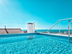 Apartamento T3 - Nazar, Nazar, Leiria - Miniatura: 13/13