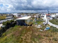 Terreno Rstico T0 - Faro, Faro, Faro (Algarve) - Miniatura: 3/7