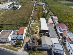 Terreno Rstico T0 - Faro, Faro, Faro (Algarve) - Miniatura: 6/7