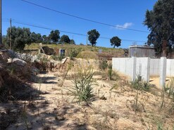 Moradia T3 - A dos Negros, �bidos, Leiria - Miniatura: 12/13