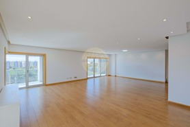 Apartamento T4 - Marvila, Lisboa, Lisboa