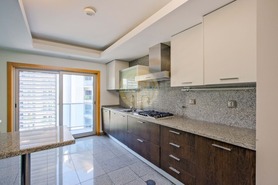 Apartamento T4 - Marvila, Lisboa, Lisboa - Miniatura: 1/13