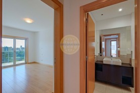 Apartamento T4 - Marvila, Lisboa, Lisboa - Miniatura: 2/13