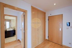 Apartamento T4 - Marvila, Lisboa, Lisboa - Miniatura: 3/13