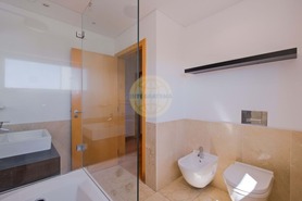 Apartamento T4 - Marvila, Lisboa, Lisboa - Miniatura: 4/13