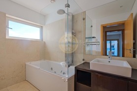 Apartamento T4 - Marvila, Lisboa, Lisboa - Miniatura: 5/13