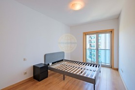Apartamento T4 - Marvila, Lisboa, Lisboa - Miniatura: 6/13