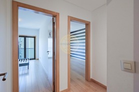 Apartamento T4 - Marvila, Lisboa, Lisboa - Miniatura: 7/13