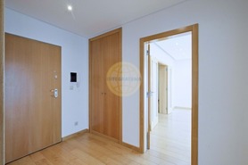Apartamento T4 - Marvila, Lisboa, Lisboa - Miniatura: 8/13