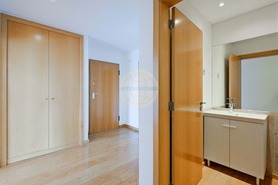 Apartamento T4 - Marvila, Lisboa, Lisboa - Miniatura: 9/13