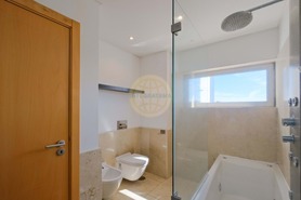 Apartamento T4 - Marvila, Lisboa, Lisboa - Miniatura: 10/13