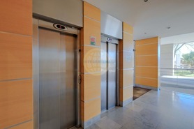 Apartamento T4 - Marvila, Lisboa, Lisboa - Miniatura: 11/13