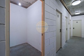 Apartamento T4 - Marvila, Lisboa, Lisboa - Miniatura: 12/13
