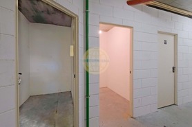 Apartamento T4 - Marvila, Lisboa, Lisboa - Miniatura: 13/13