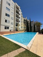 Apartamento T3 - Portimo, Portimo, Faro (Algarve)