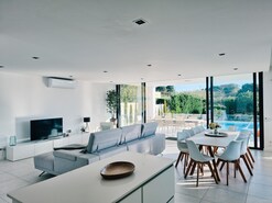 Moradia T4 - Nadadouro, Caldas da Rainha, Leiria - Miniatura: 8/17