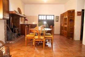 Moradia T5 - Alhandra, Vila Franca de Xira, Lisboa - Miniatura: 8/11