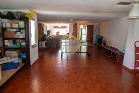 Moradia T5 - Alhandra, Vila Franca de Xira, Lisboa - Miniatura: 9/11
