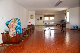 Moradia T5 - Alhandra, Vila Franca de Xira, Lisboa - Miniatura: 10/11