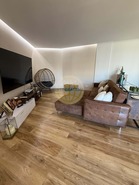 Apartamento T3 - Portimo, Portimo, Faro (Algarve) - Miniatura: 1/16