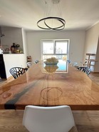 Apartamento T3 - Portimo, Portimo, Faro (Algarve) - Miniatura: 2/16