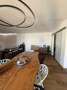 Apartamento T3 - Portimo, Portimo, Faro (Algarve) - Miniatura: 3/16