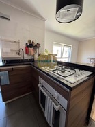 Apartamento T3 - Portimo, Portimo, Faro (Algarve) - Miniatura: 4/16