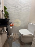 Apartamento T3 - Portimo, Portimo, Faro (Algarve) - Miniatura: 6/16