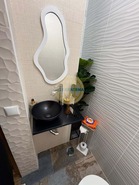 Apartamento T3 - Portimo, Portimo, Faro (Algarve) - Miniatura: 7/16