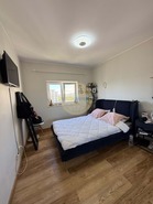 Apartamento T3 - Portimo, Portimo, Faro (Algarve) - Miniatura: 8/16