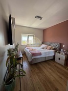 Apartamento T3 - Portimo, Portimo, Faro (Algarve) - Miniatura: 9/16
