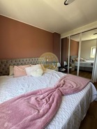 Apartamento T3 - Portimo, Portimo, Faro (Algarve) - Miniatura: 10/16