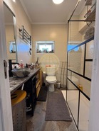 Apartamento T3 - Portimo, Portimo, Faro (Algarve) - Miniatura: 11/16