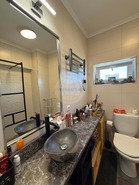 Apartamento T3 - Portimo, Portimo, Faro (Algarve) - Miniatura: 12/16