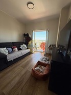 Apartamento T3 - Portimo, Portimo, Faro (Algarve) - Miniatura: 13/16