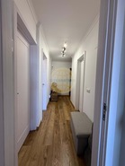 Apartamento T3 - Portimo, Portimo, Faro (Algarve) - Miniatura: 14/16