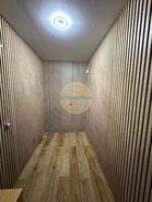 Apartamento T3 - Portimo, Portimo, Faro (Algarve) - Miniatura: 15/16