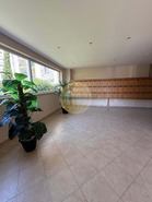 Apartamento T3 - Portimo, Portimo, Faro (Algarve) - Miniatura: 16/16